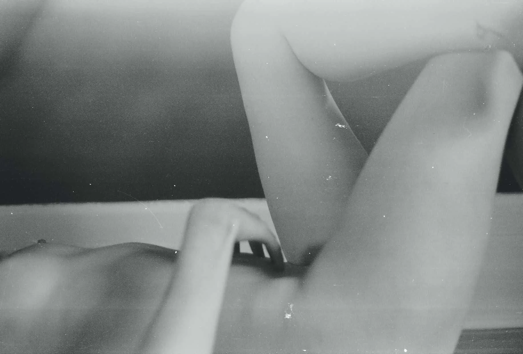 studio-free-folk-film-photo