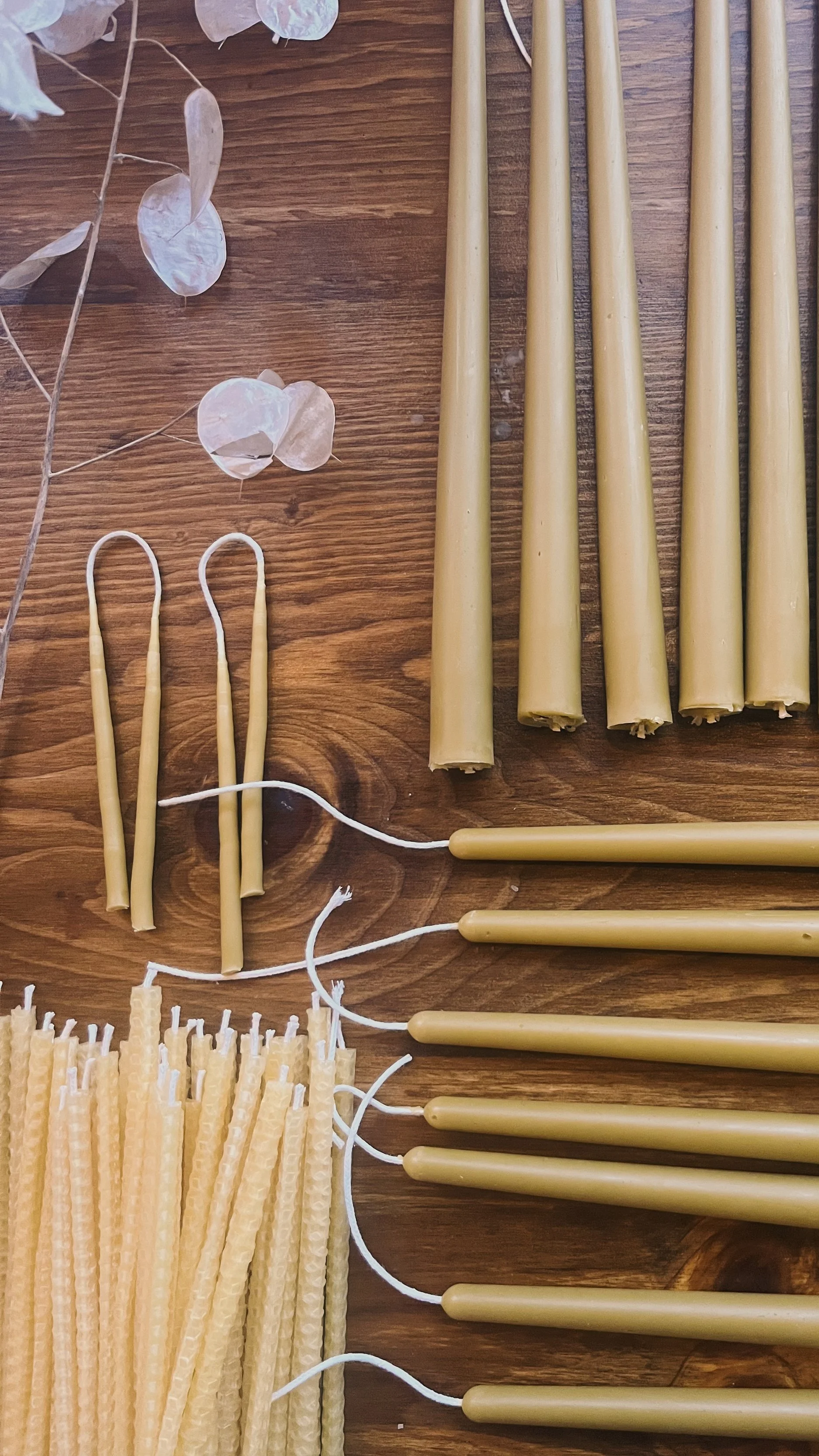 beeswax-tapers-studio-free-folk.png