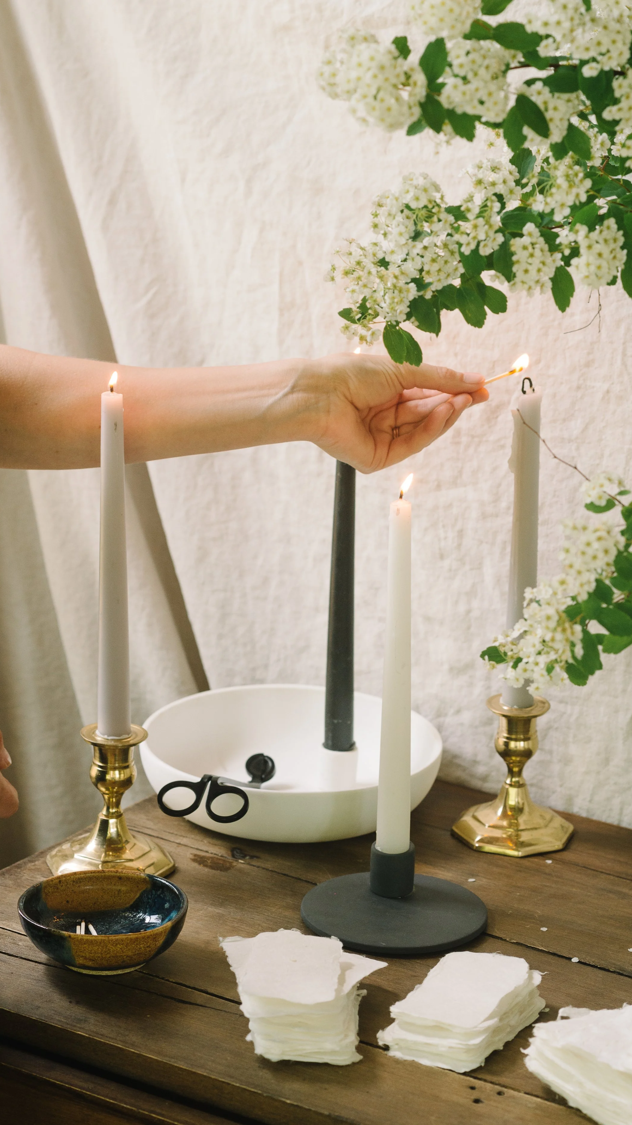 beeswax-tapers-studio-free-folk