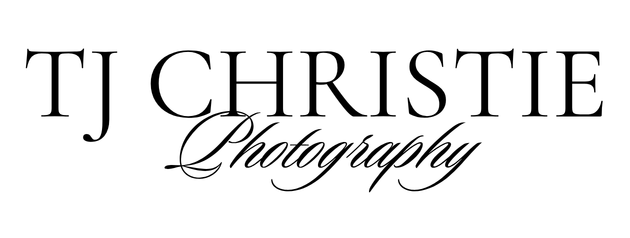 TJ Christie Photography 