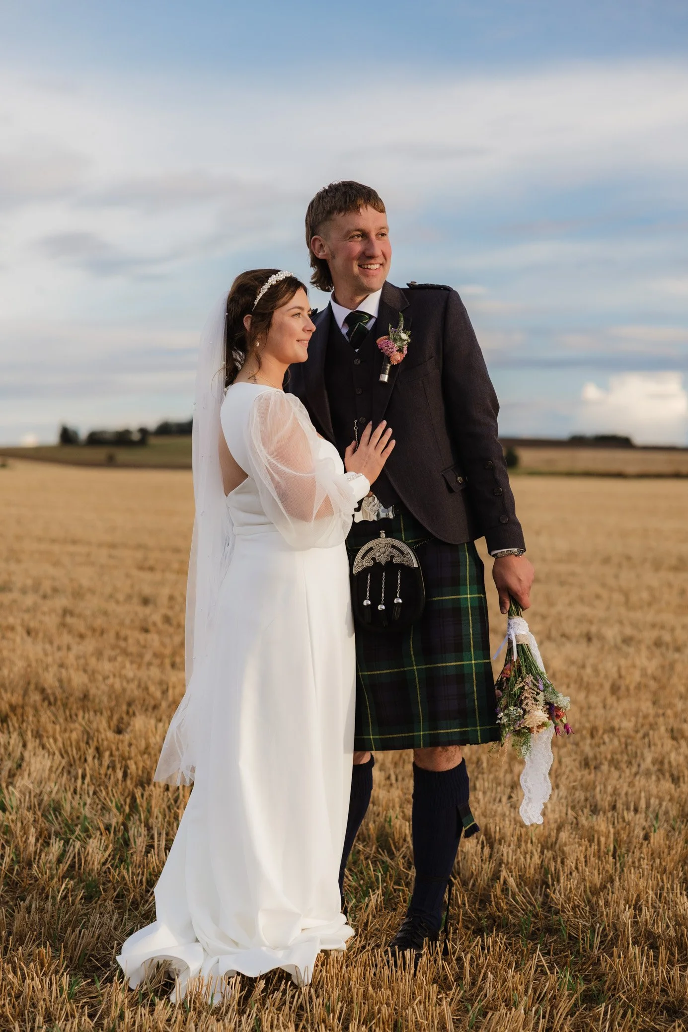aberdeen-wedding-photographer-1.JPG