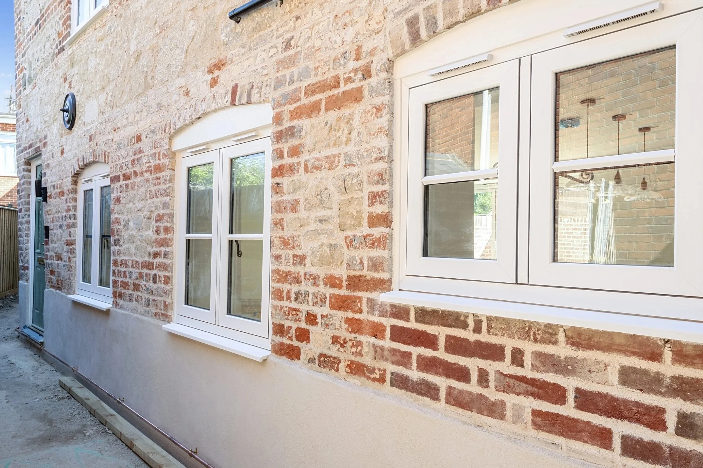 The+Grain+House+%28HR%29+%2810%29.jpg