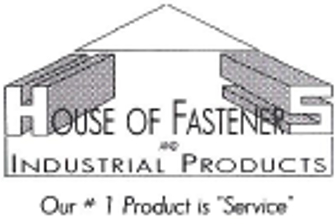 House of Fasteners