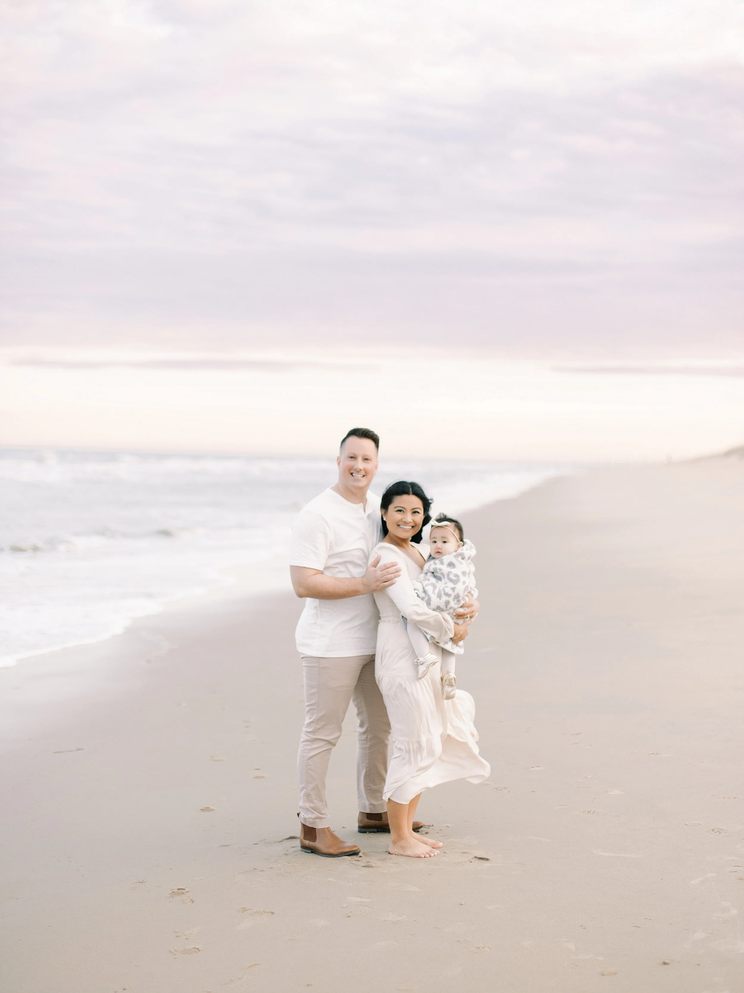 Afterpay Now Available for Virginia Beach Family Photography