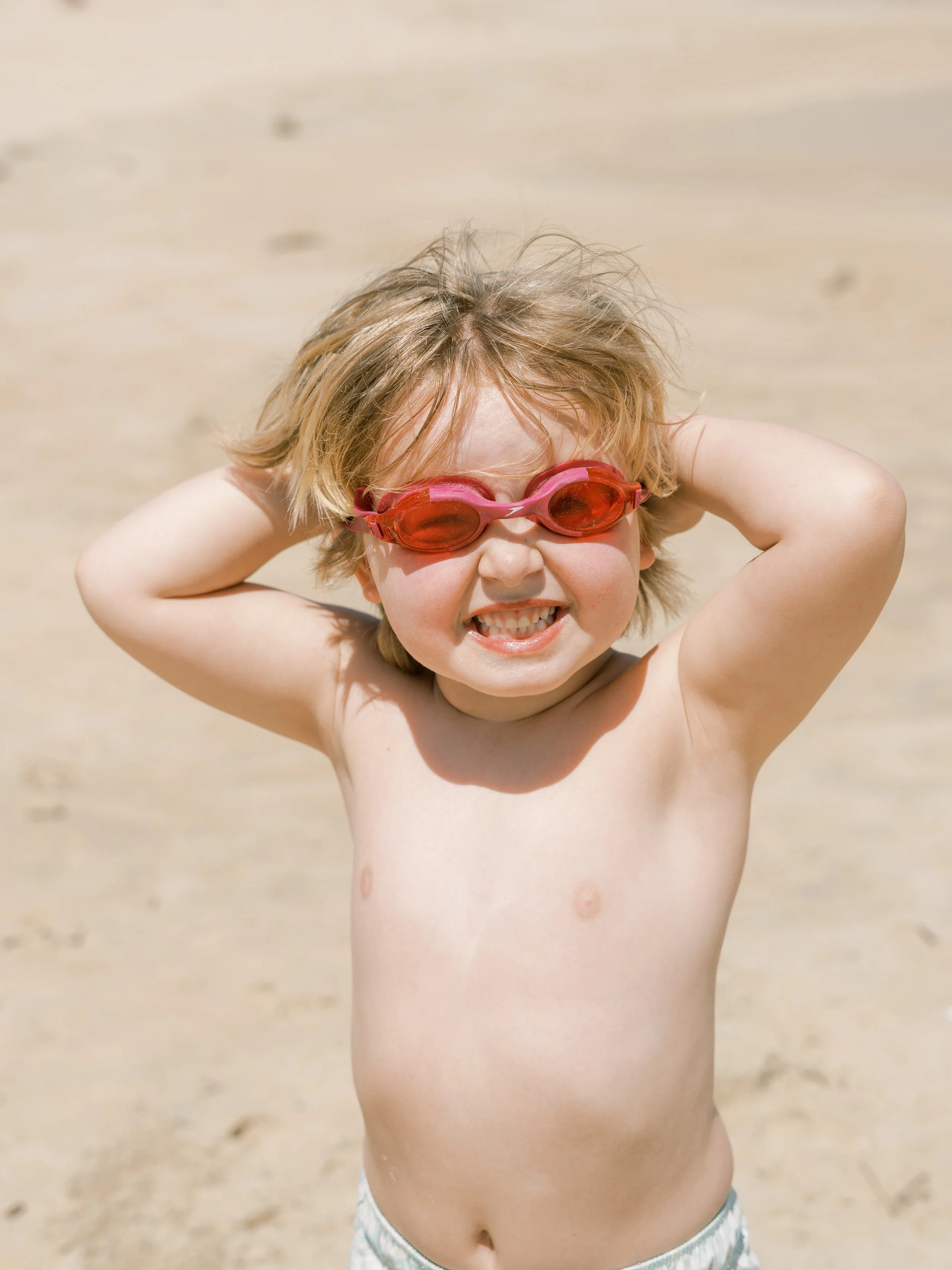 photography sessions in Virginia Beach