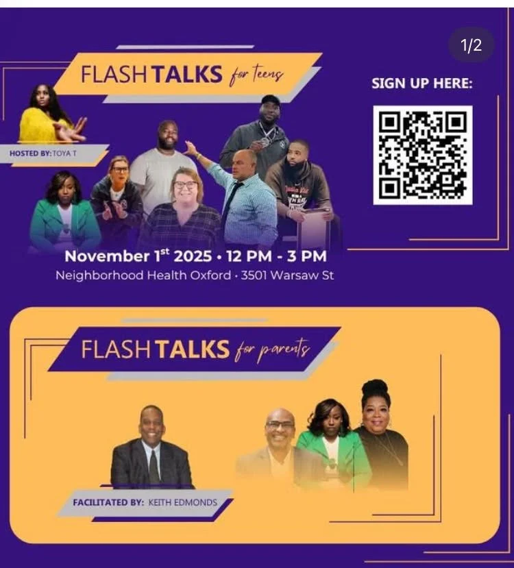 Flash Talks for Teens and Adults.jpg