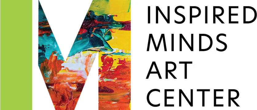 Creating an Engaging & Intuitive Experience for the Inspired Minds Art Center Website