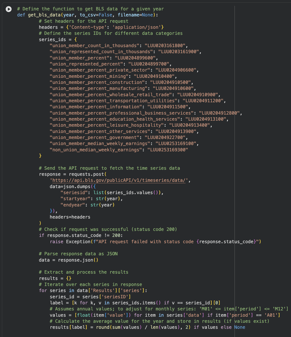 Screenshot 2025-12-19 at 12.02.55 PM.png
