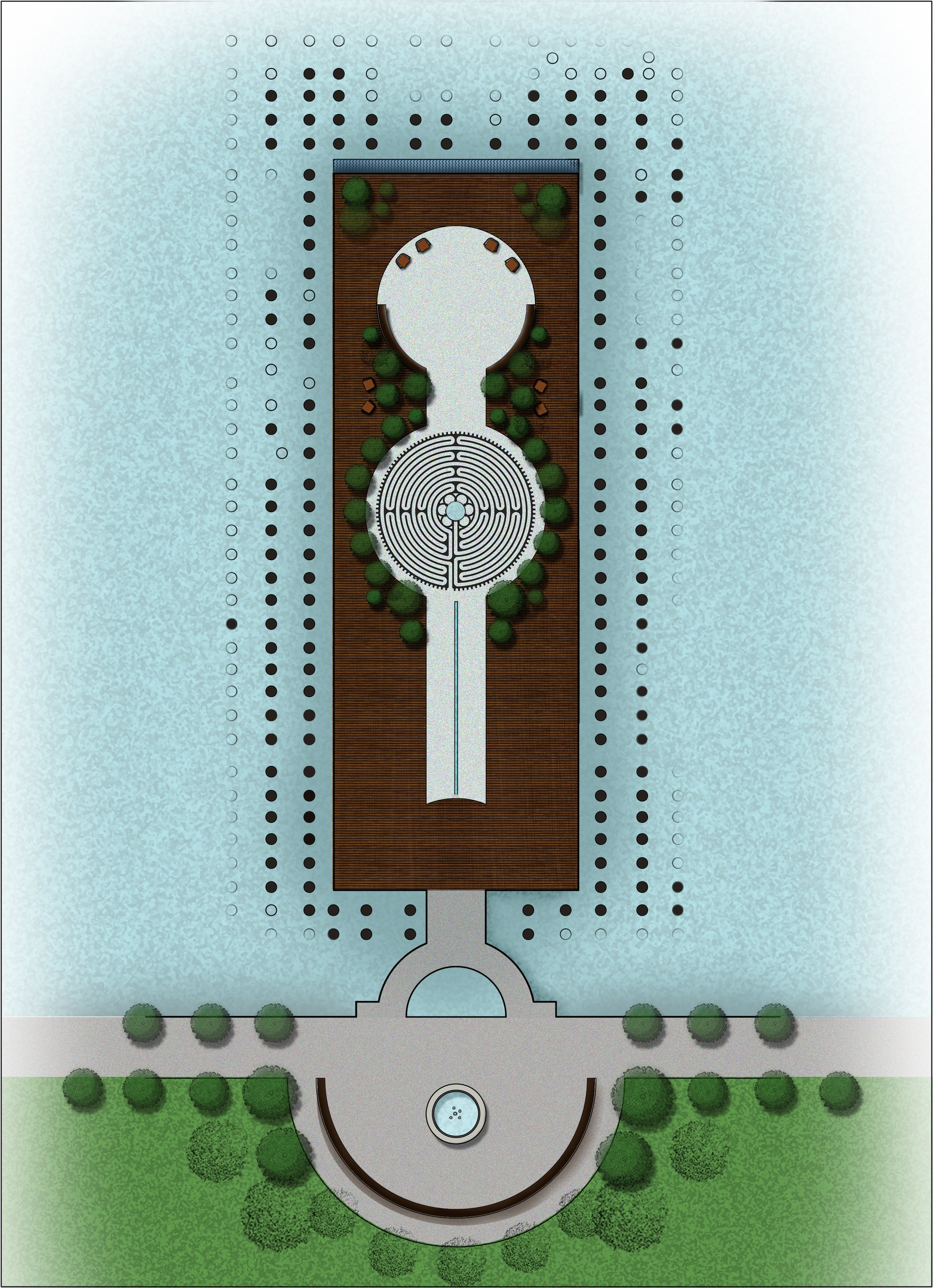 Sacred+time+fl+plan-2.jpg