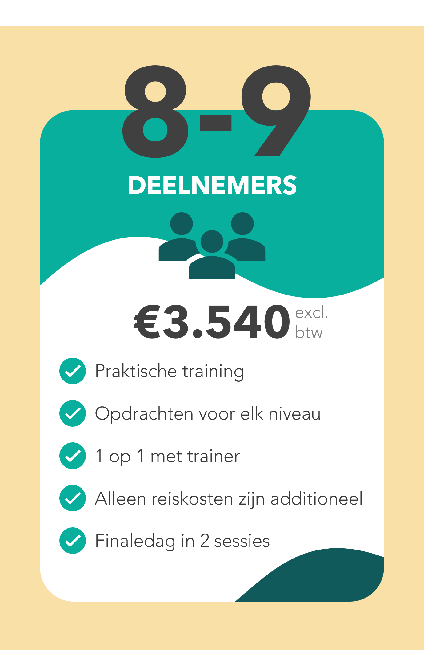 PMI_excl_kosten_8-9.png