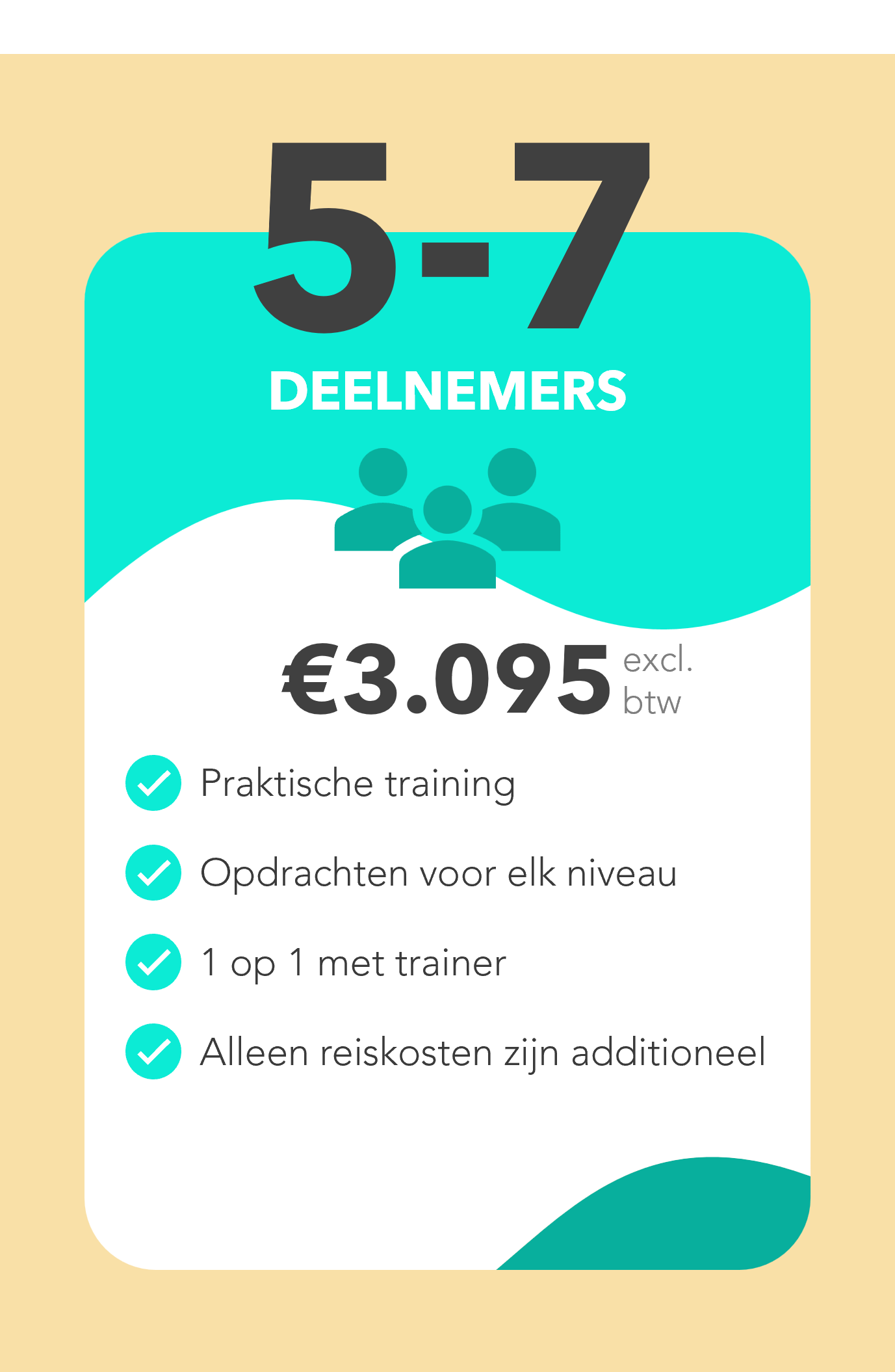 PMI_excl_kosten_5-7.png