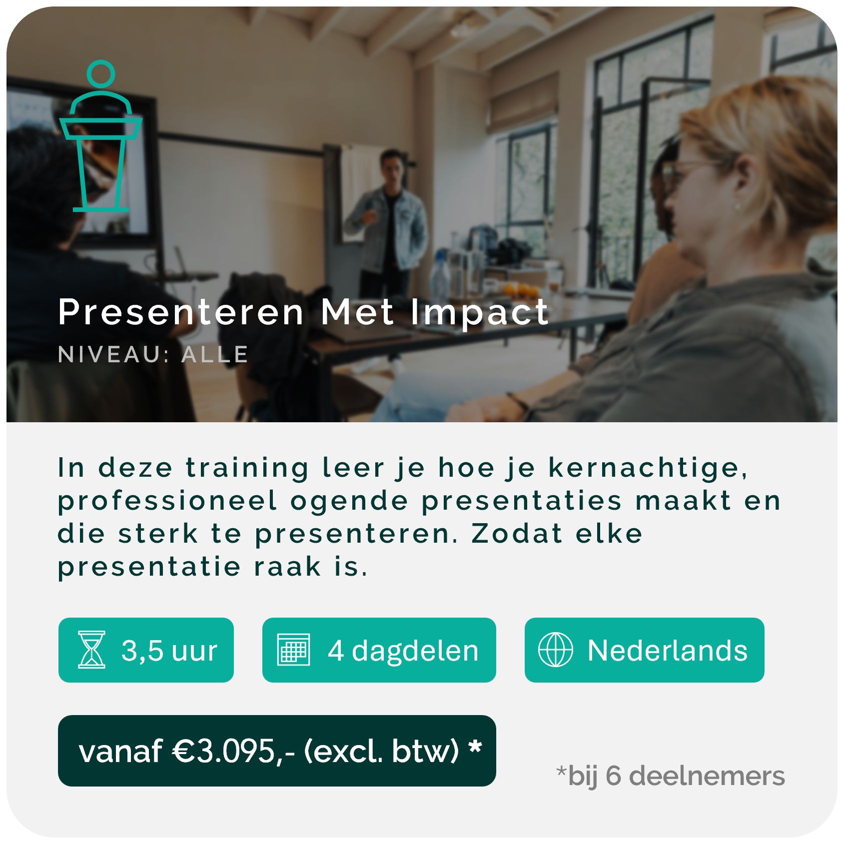 Tegel_Training_PMI_exBTW.png
