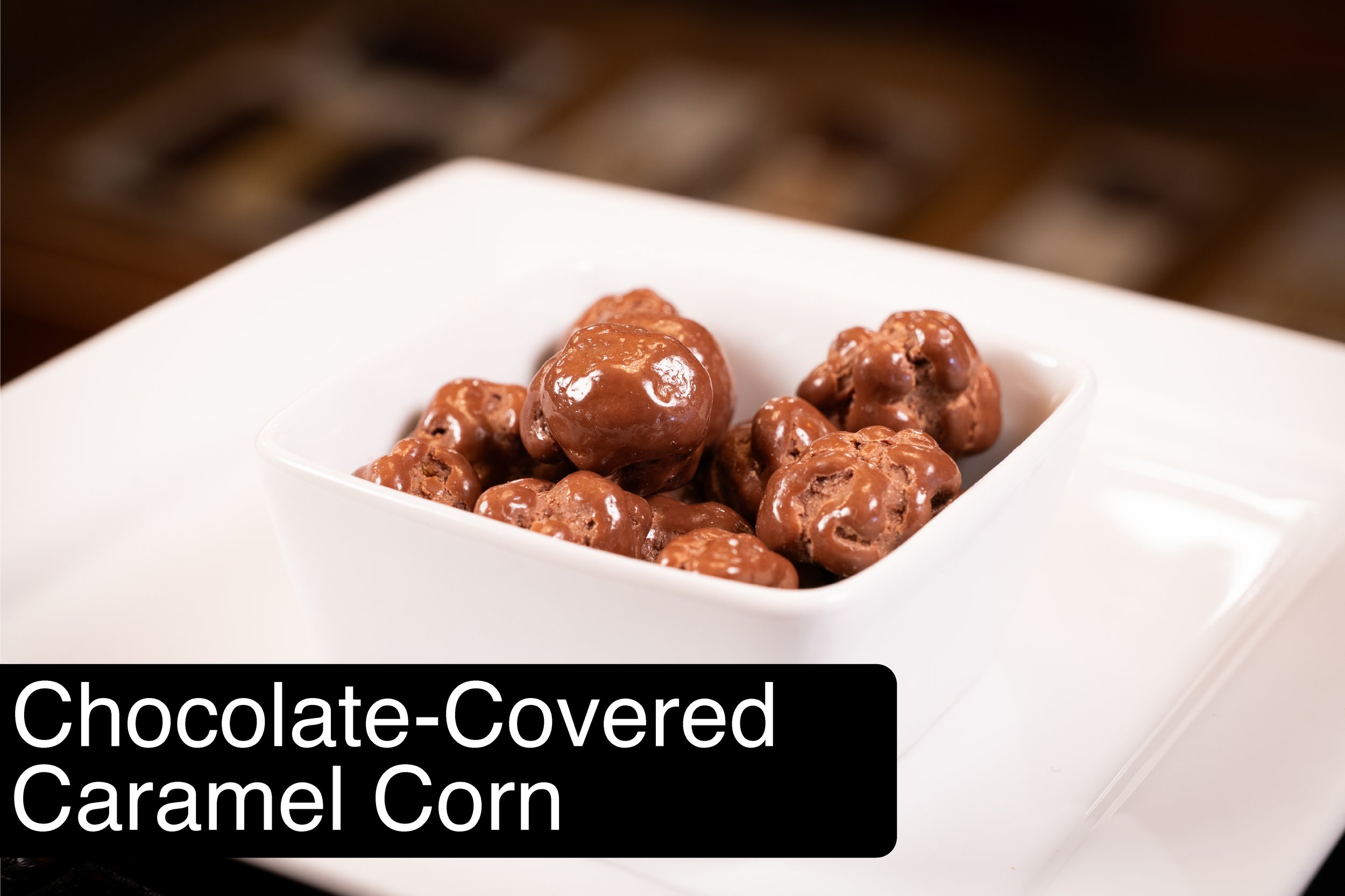 Bagged - MC Caramel Corn L.jpg