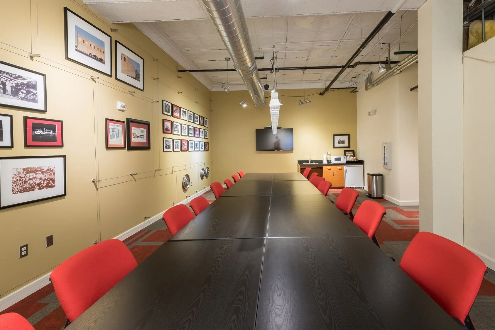 conference room.jpeg