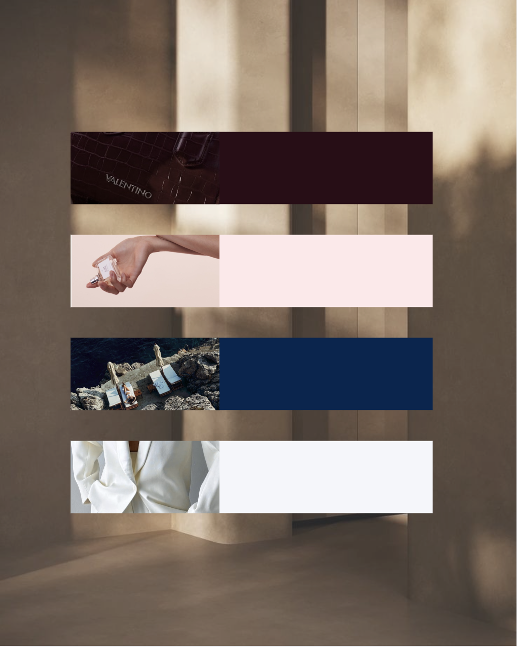 Scherm­afbeelding 2026-04-06 om 17.42.09.png