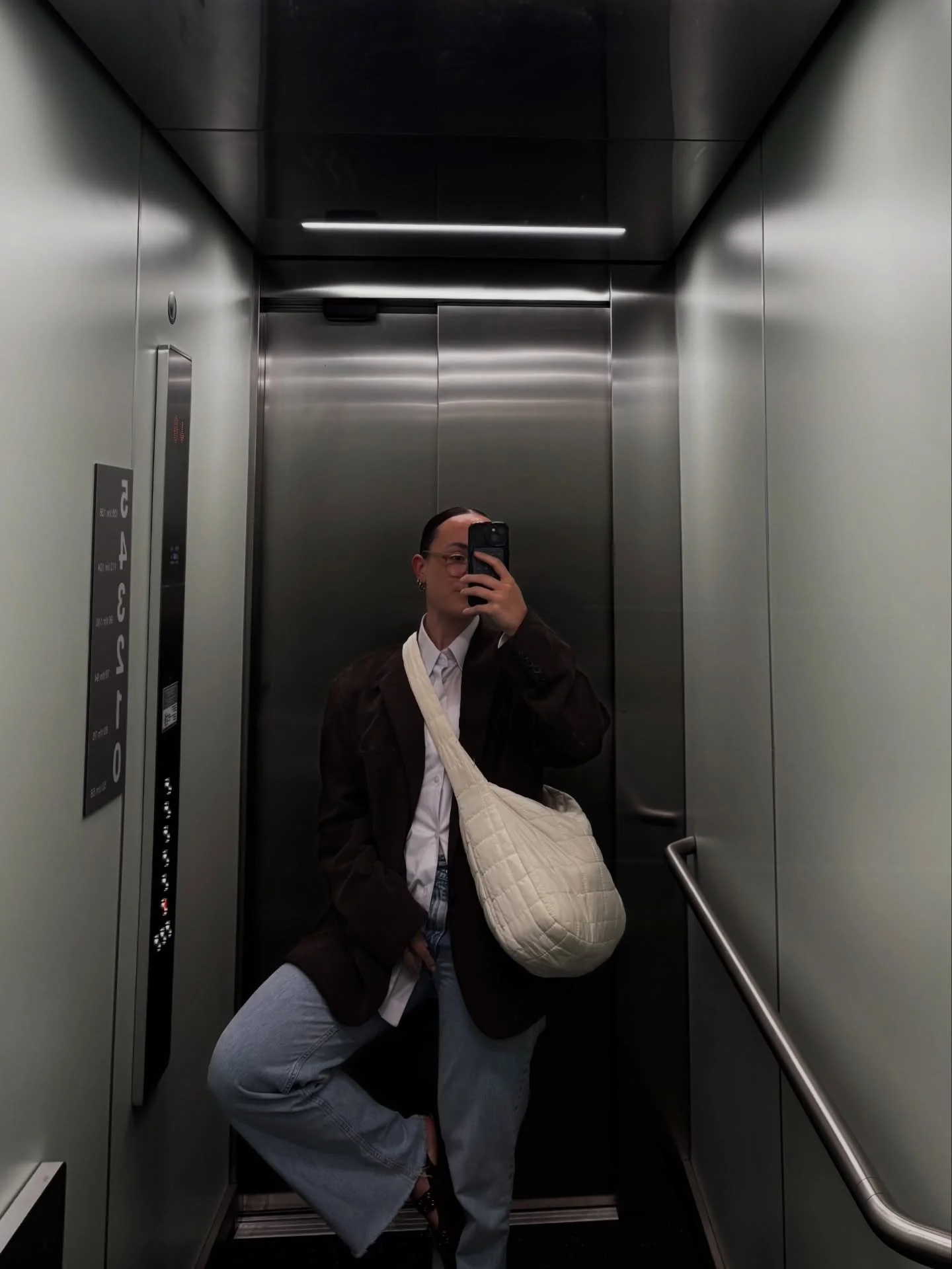 Spring got me feeling like 🧚🏼&zwj;♀️