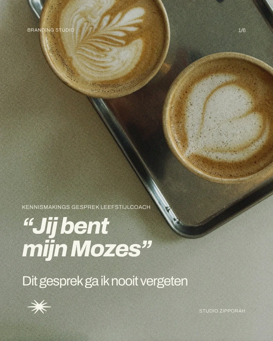 Sommige dingen die mensen tegen je vergeet je ooit meer. Dit was er eentje 😂🤎🌊

Swipe voor het hele verhaal