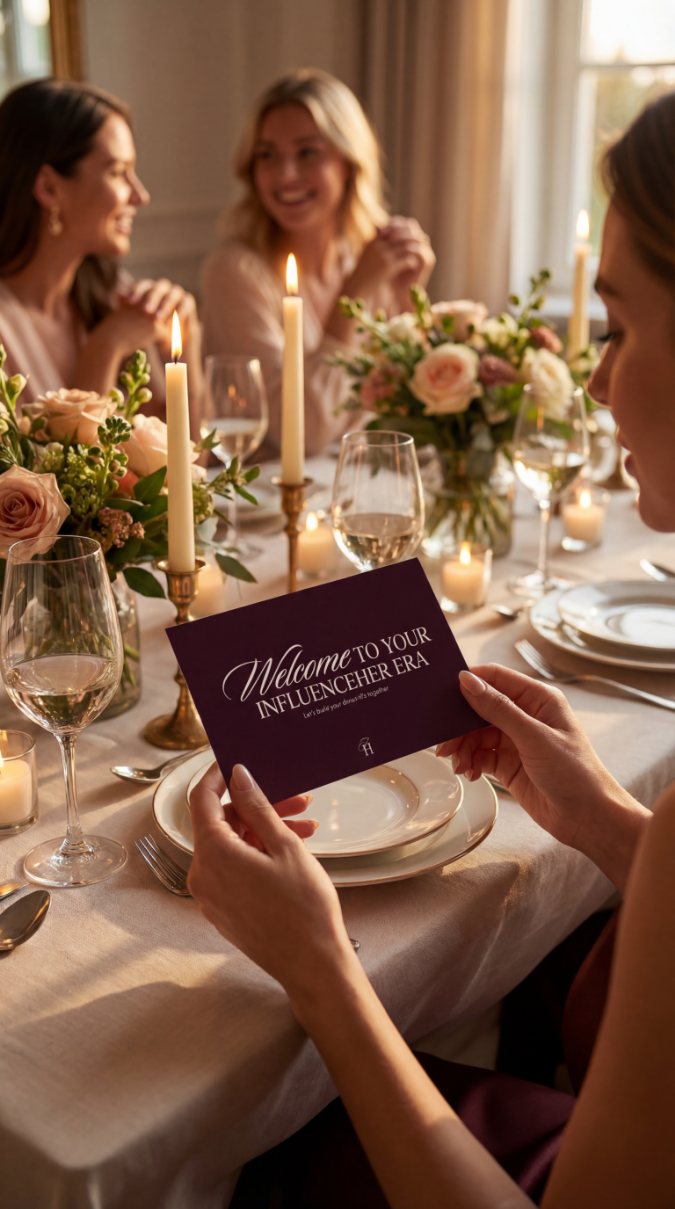 Untitled Project - illustrationImage (3).png