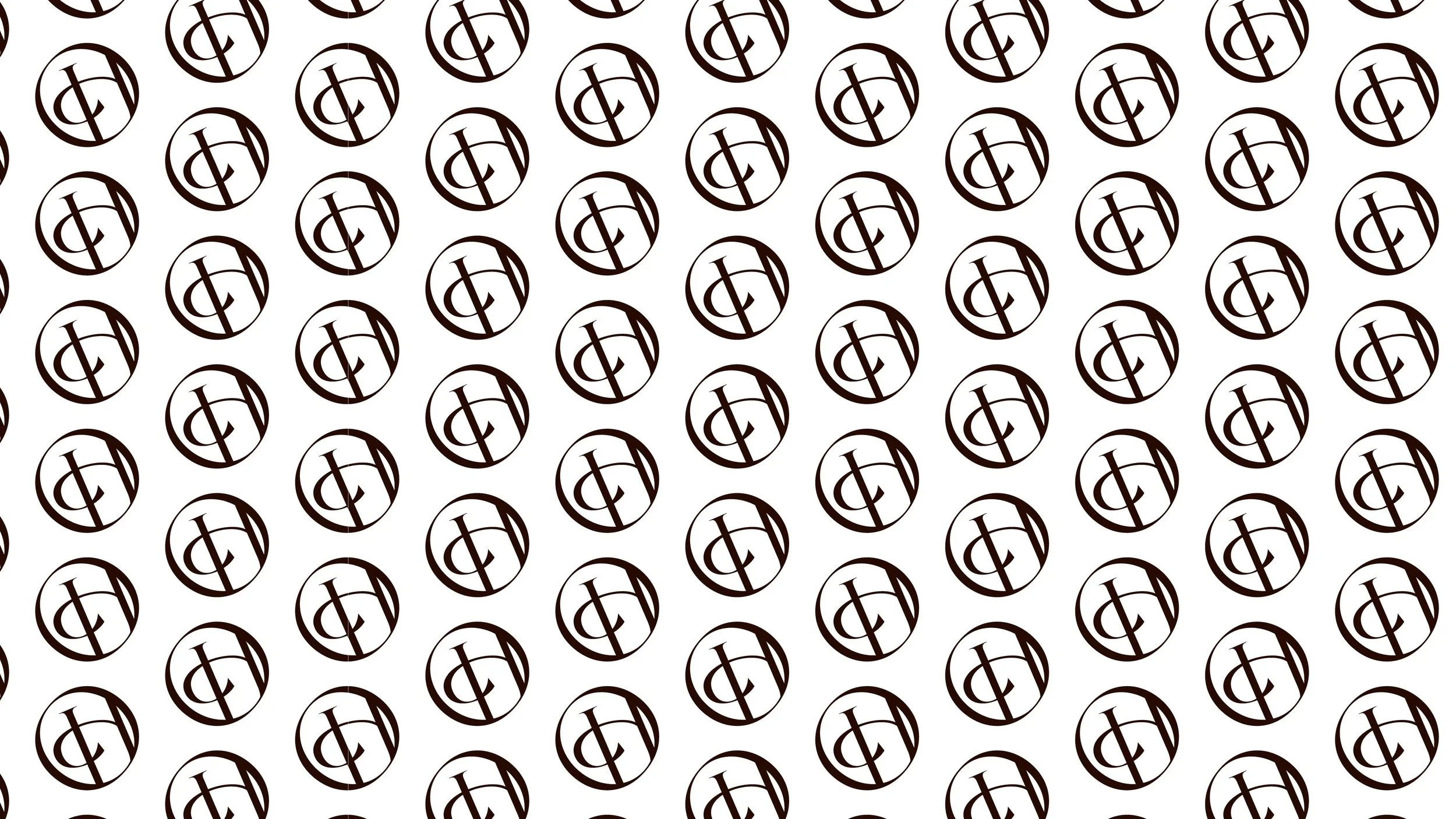 Patroon brandmark.jpg