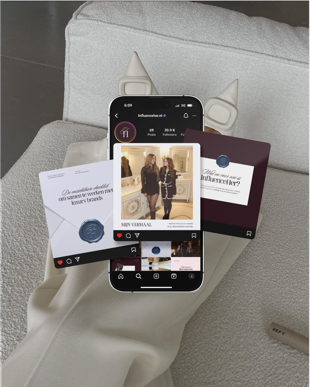 Scherm­afbeelding 2026-04-06 om 17.42.36.png