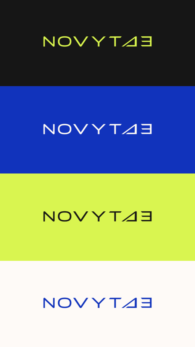 Scherm­afbeelding 2026-04-06 om 19.40.05.png