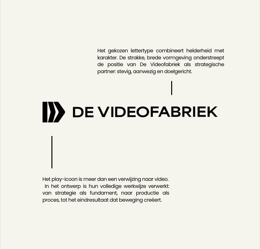 Scherm­afbeelding 2026-04-06 om 17.31.20.png