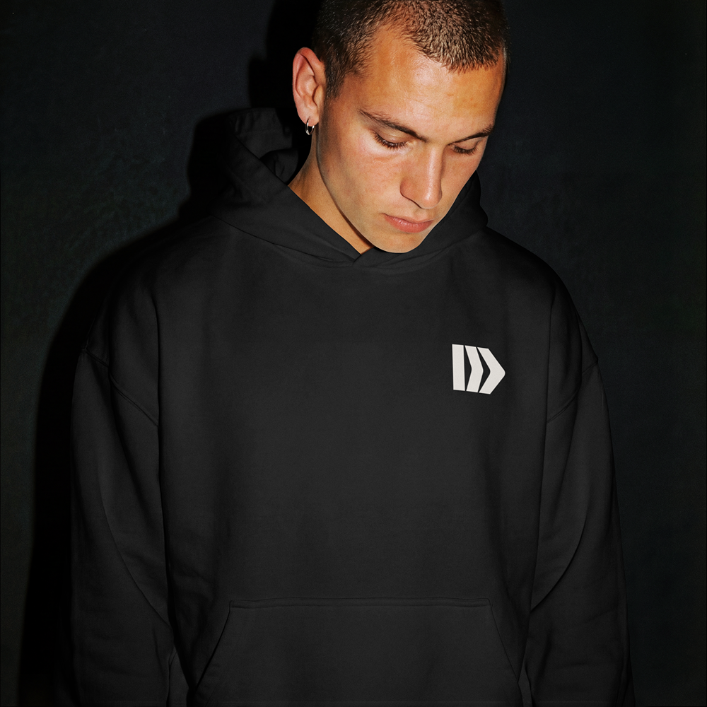 Rebranding De Videofabriek