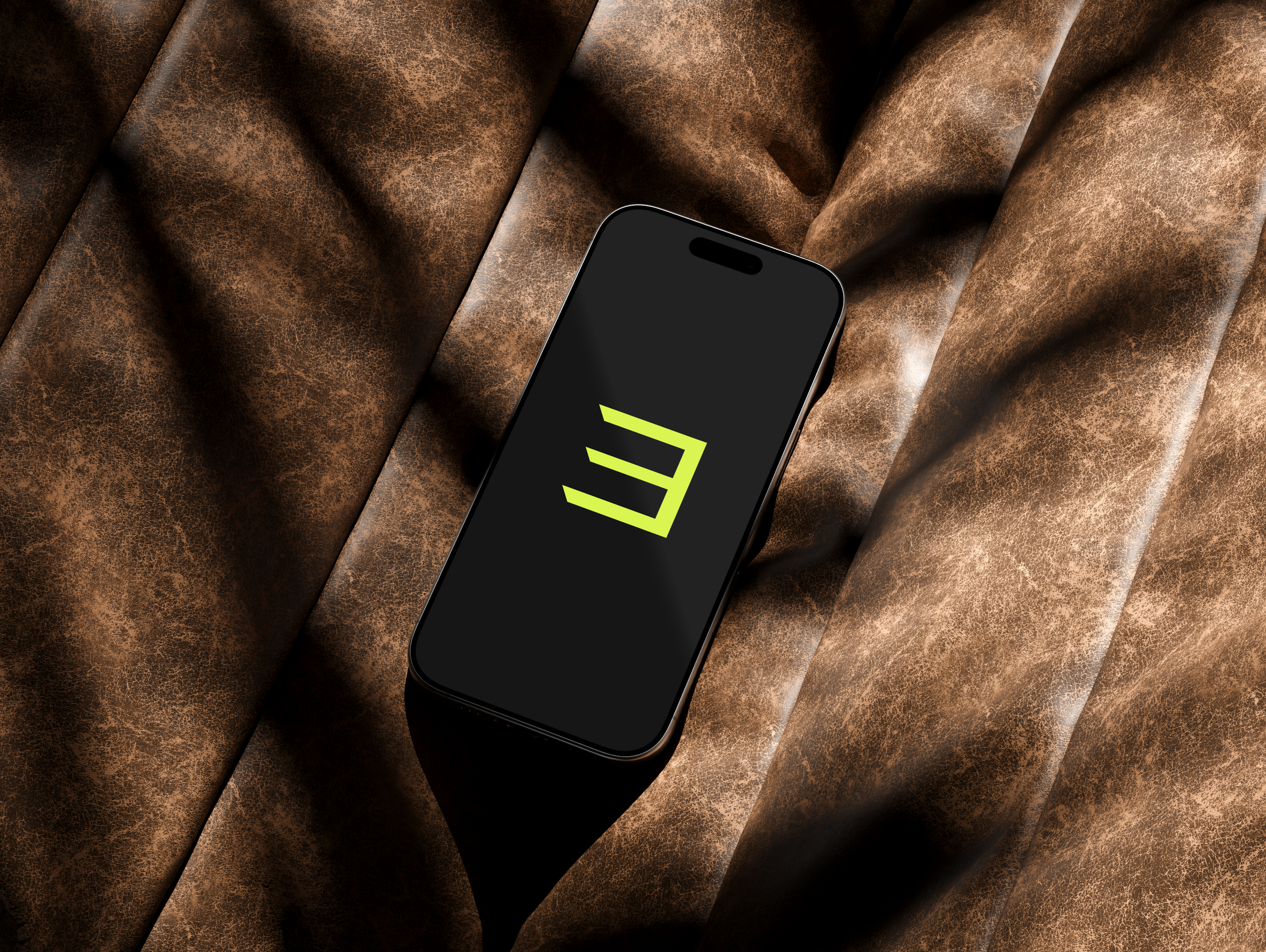 Scherm­afbeelding 2026-04-06 om 19.39.14.png