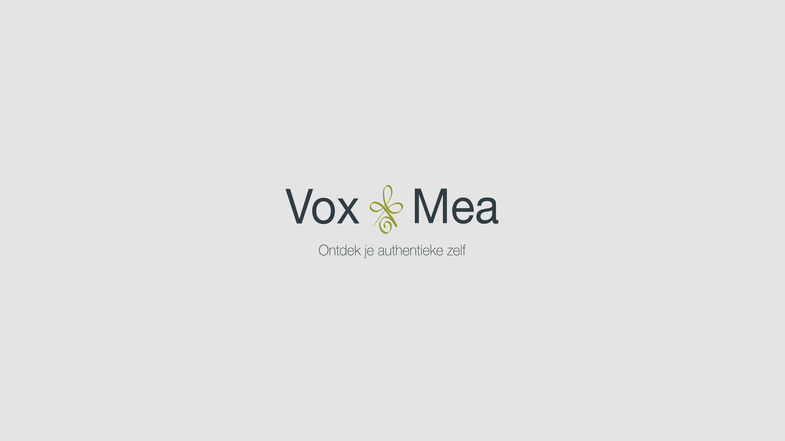 Logo Vox Mea.png