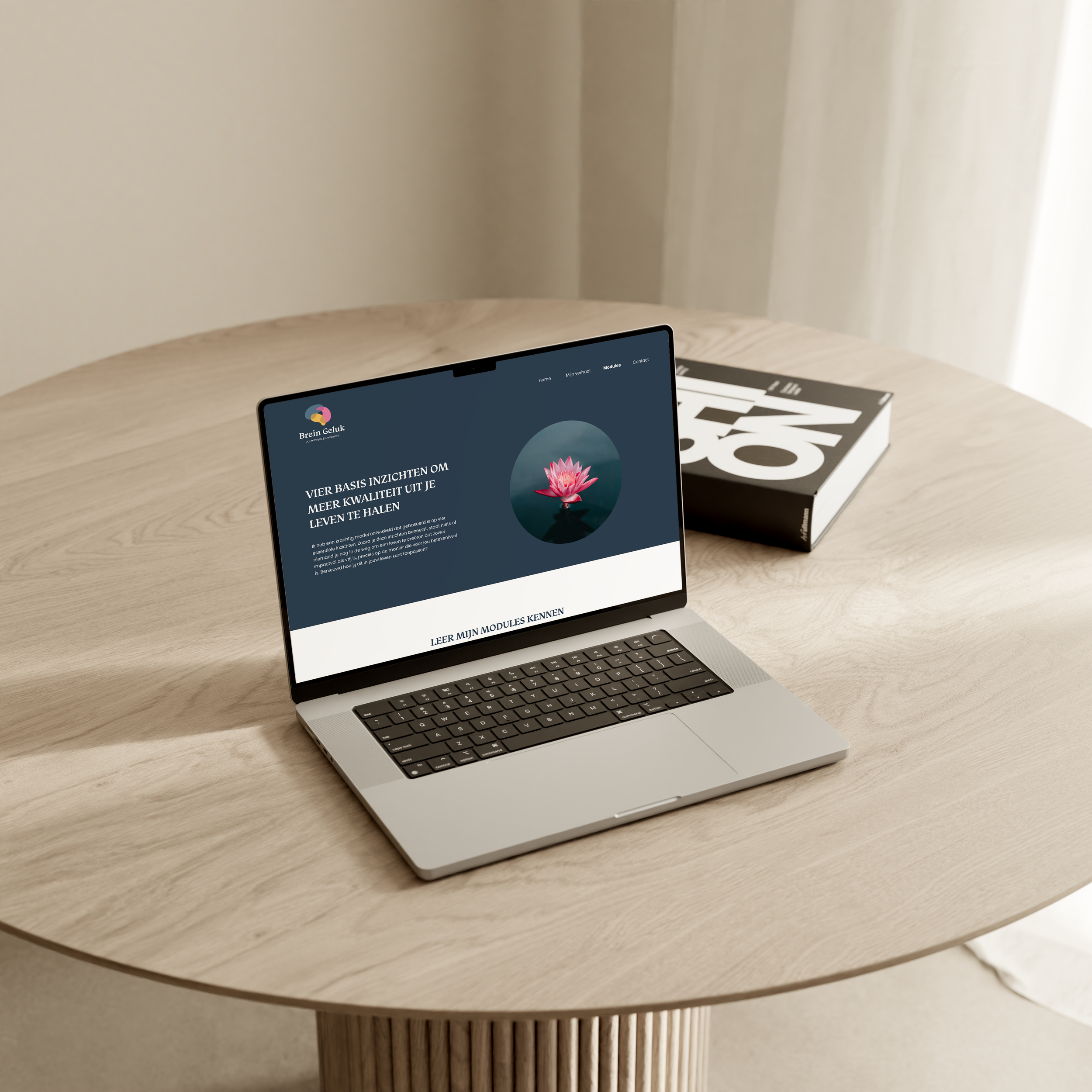 Mock up brein geluk website.png