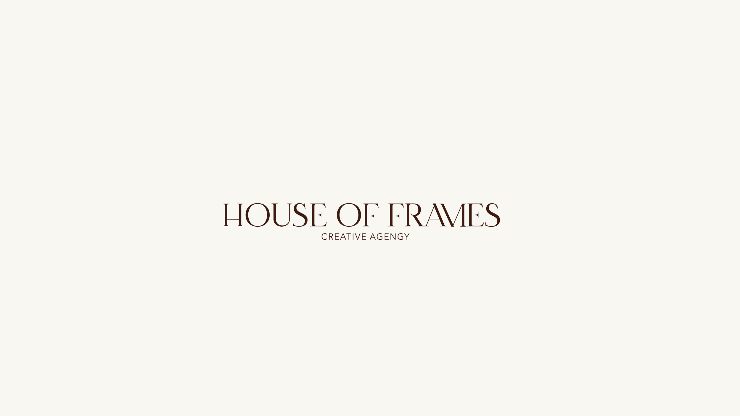 House Of Frames Identity.png