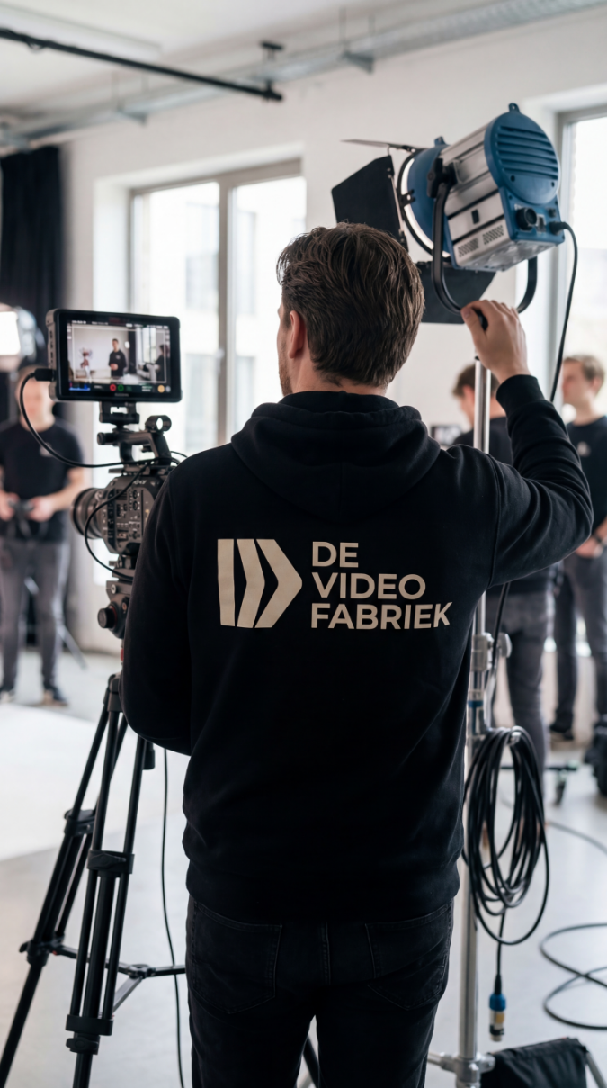 Untitled Project - illustrationImage (1).png