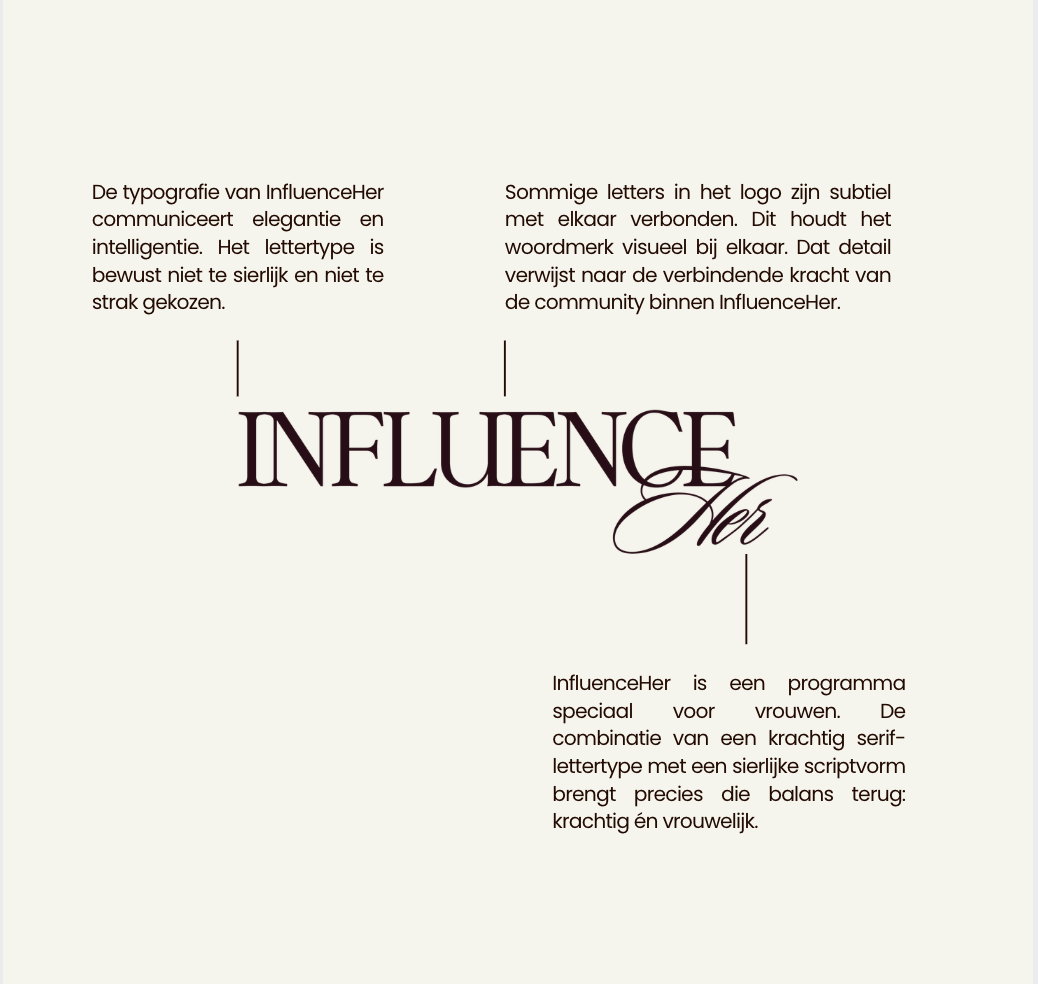 Scherm­afbeelding 2026-04-06 om 17.35.38.png