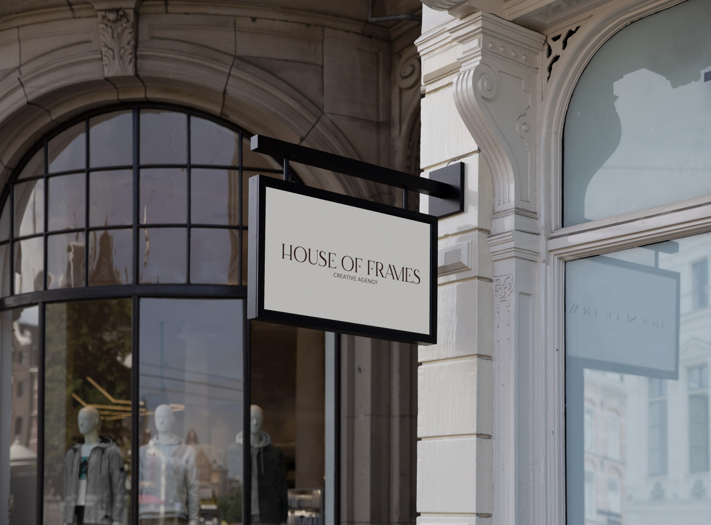 Scherm­afbeelding 2026-04-06 om 19.02.24.png