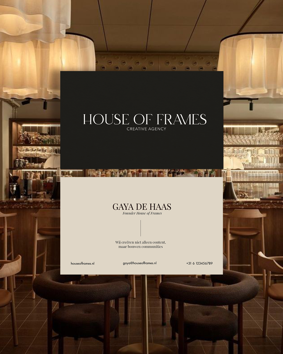 HoF visitekaartje WITFRONT.png