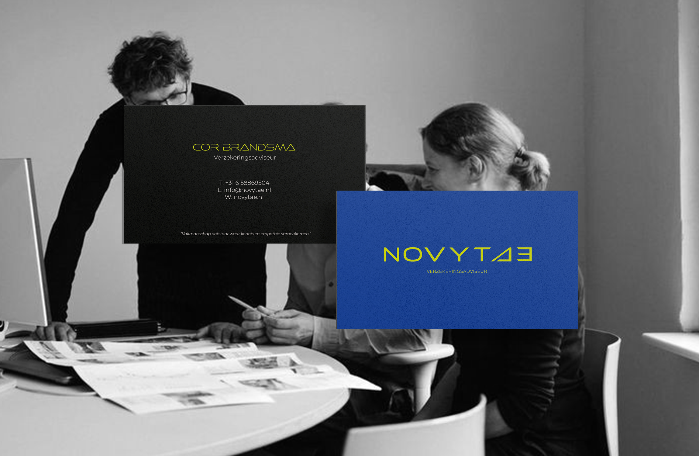 Business Card Mockup.png