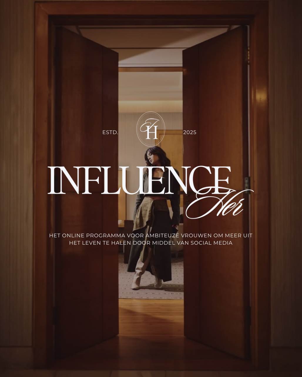 Scherm­afbeelding 2026-04-06 om 19.14.47.png