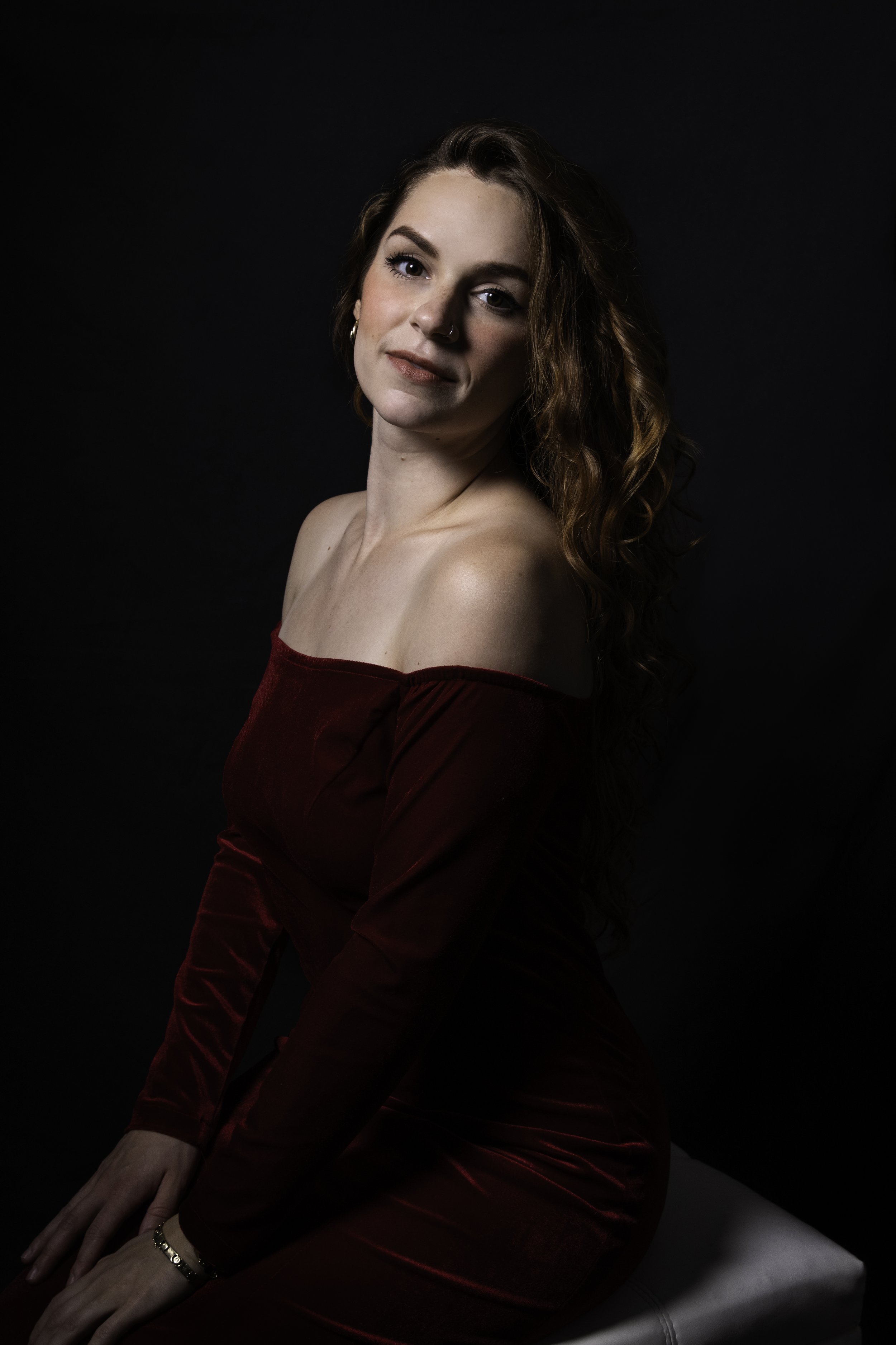 Kathryn Edit #2.jpg