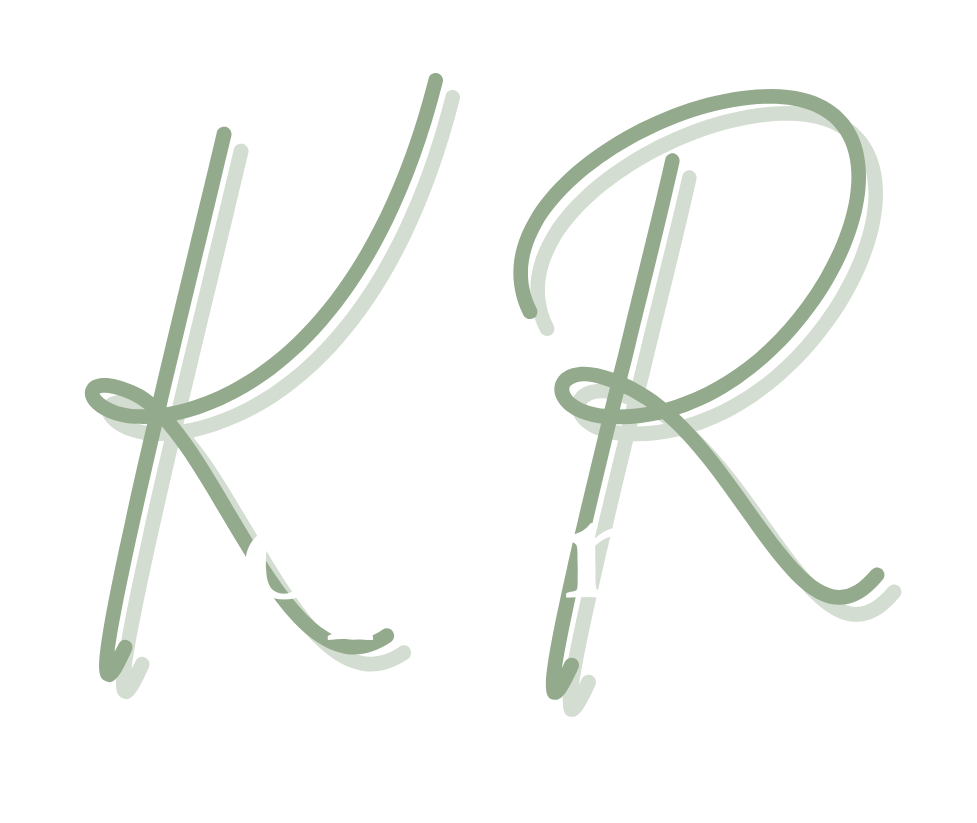 Kathryn Riopel, soprano