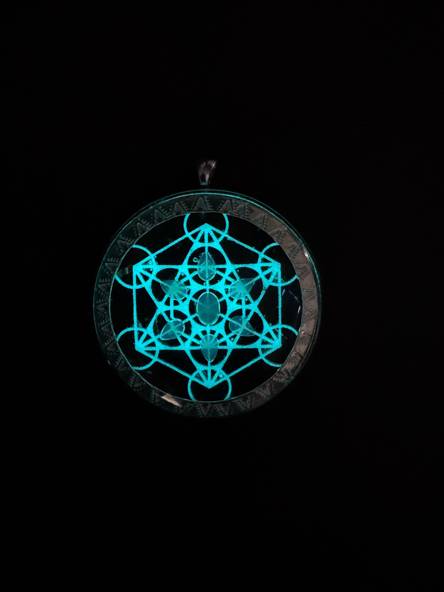 E0000048-5597-410A-B12B-BEFAC6E6B679.jpeg