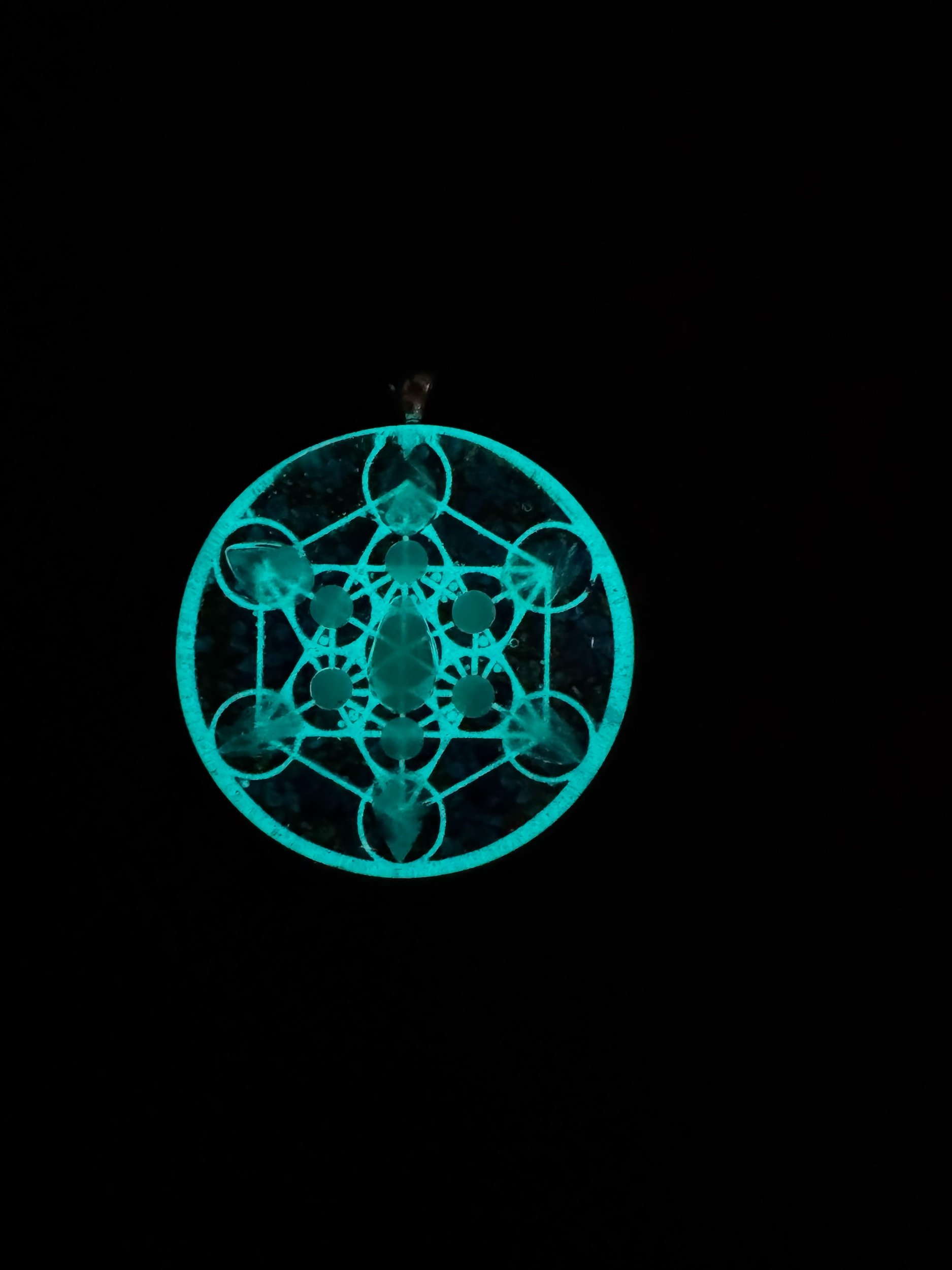 306E953A-F65D-42FC-AE85-05CF46F4B242.jpeg