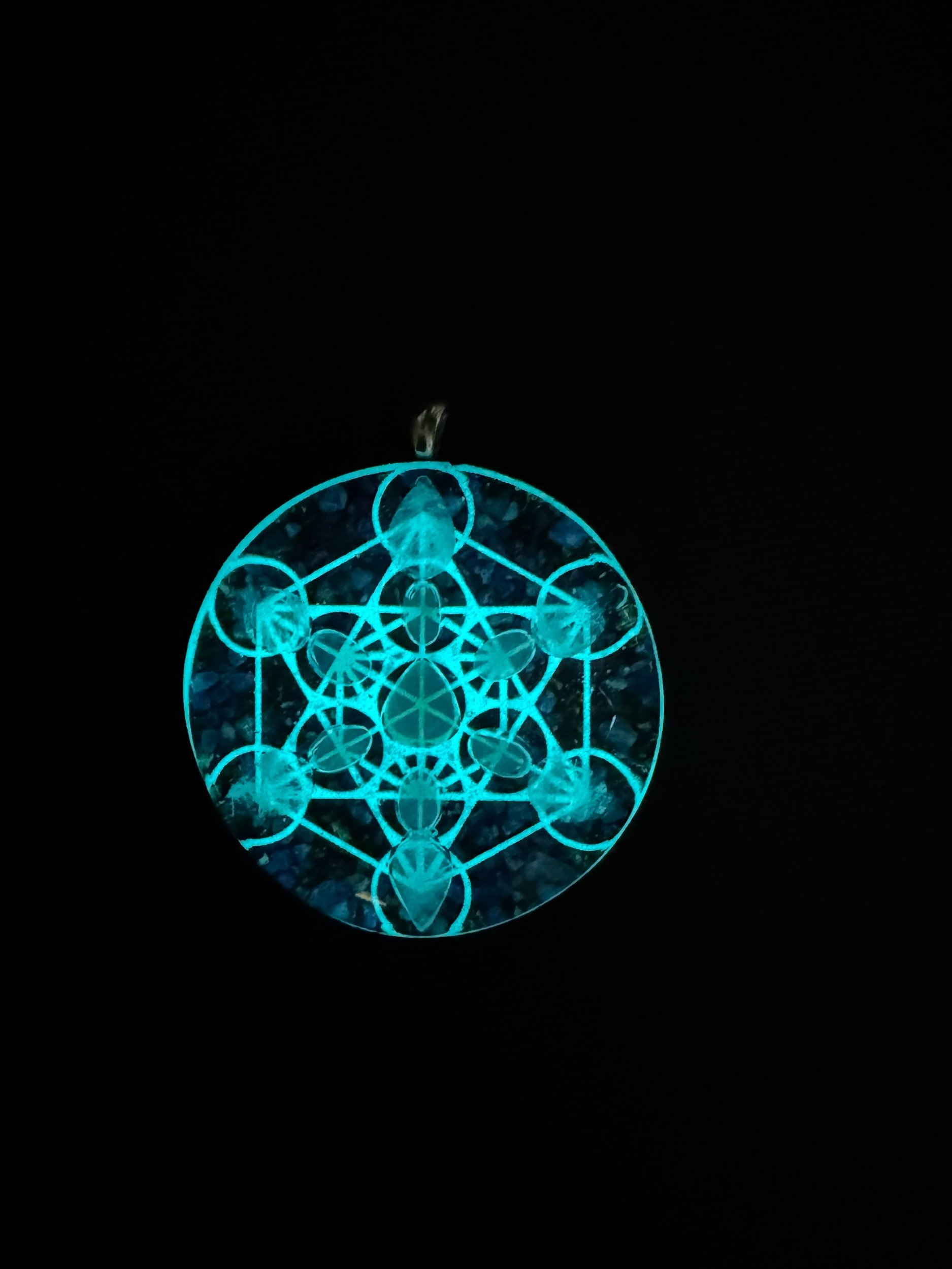 B9331141-BE9B-4997-93B2-86C04617449F.jpeg