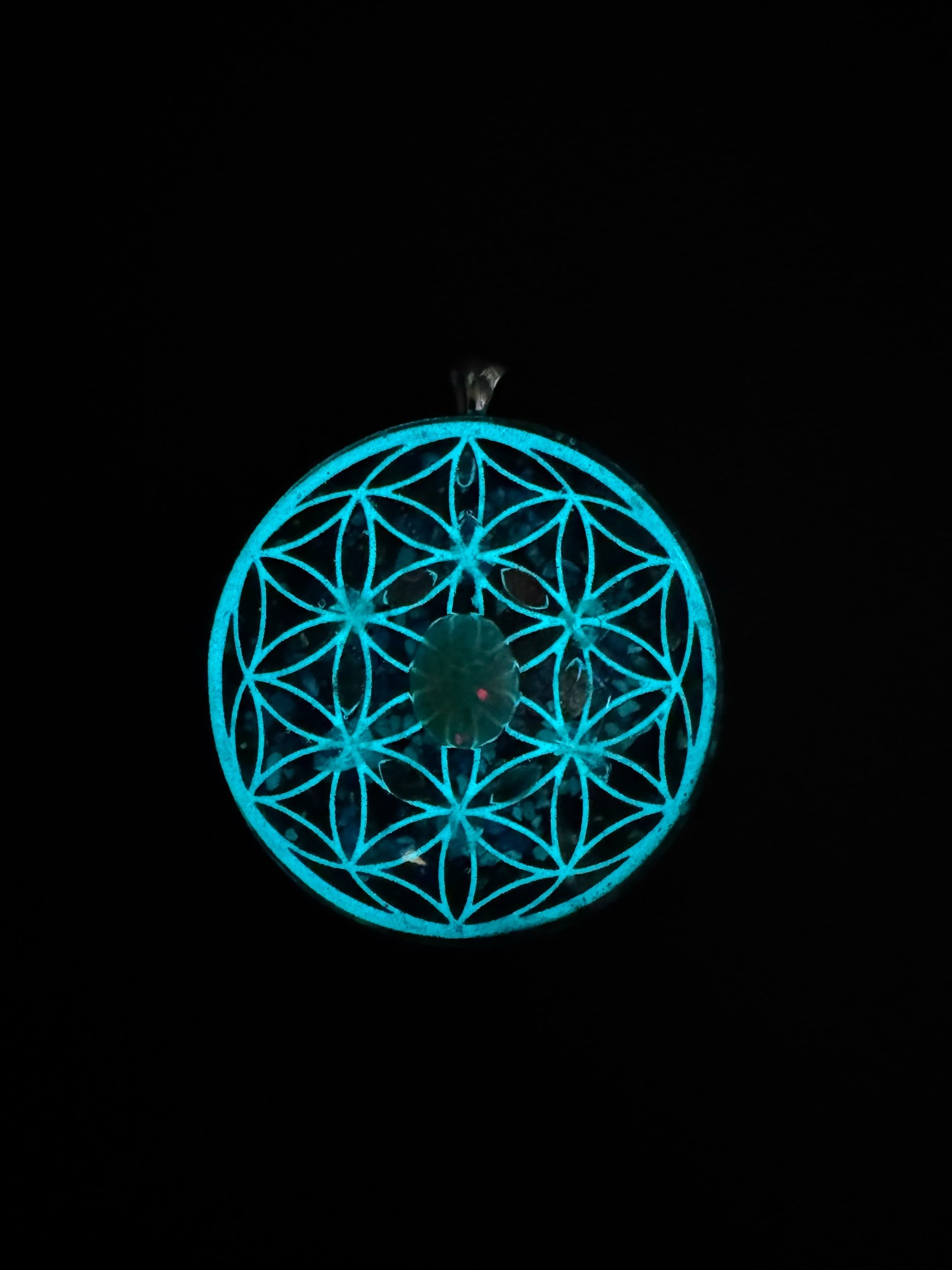 3710757A-7405-42DE-BCD4-14EE909E0FBC.jpeg