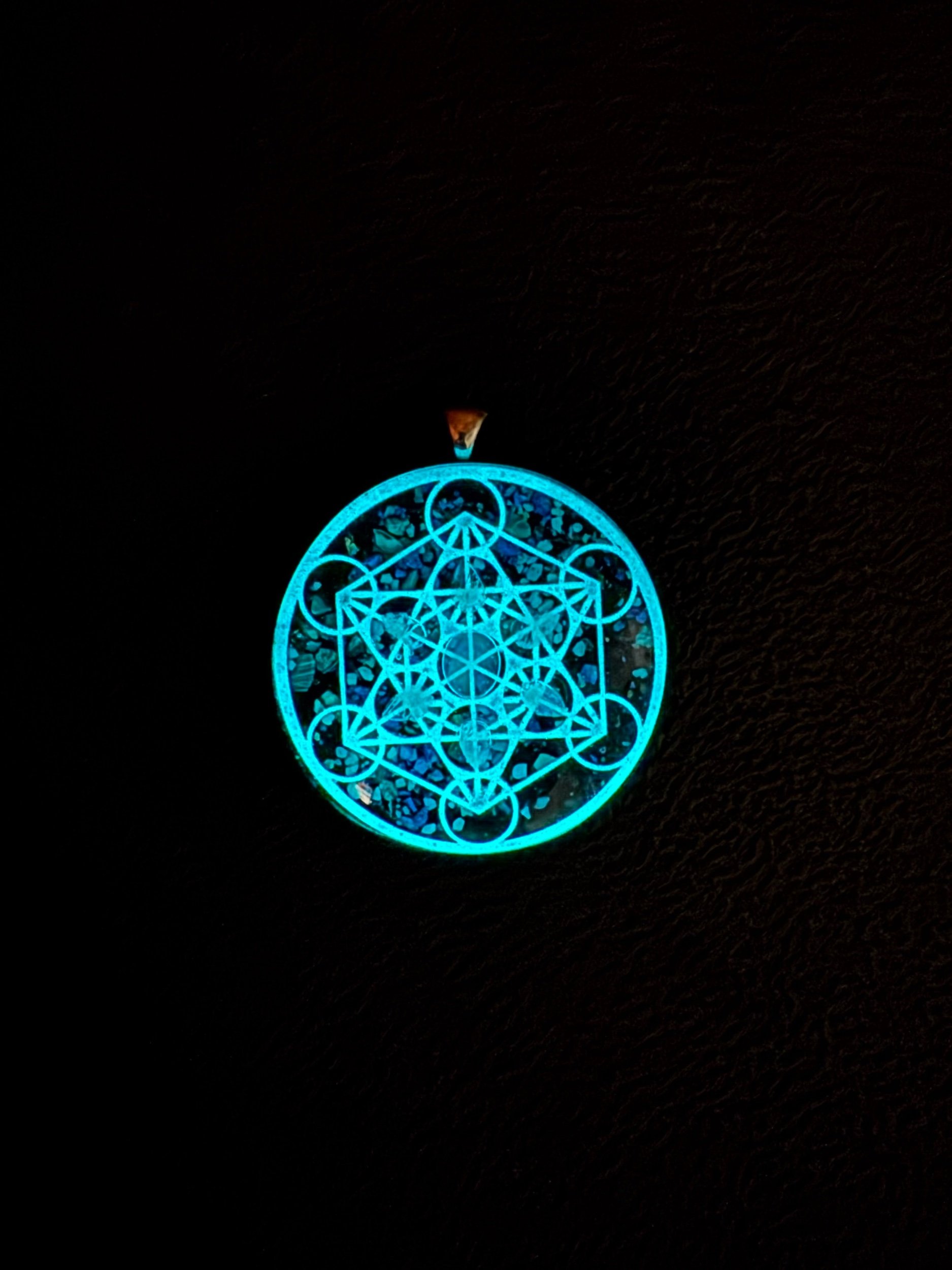 B0891621-0A2D-46B1-B376-94F8C02E5E50.jpeg