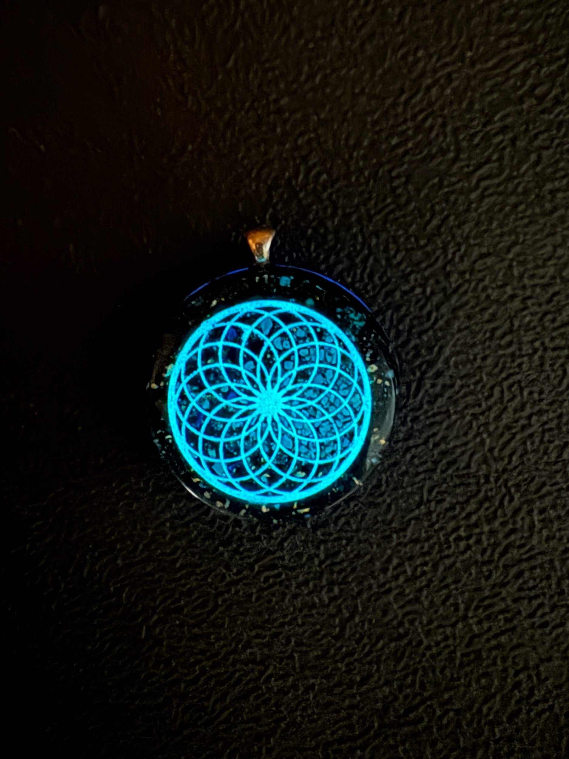 F93700AA-8E18-4C21-AC92-50690AC2C86F.jpeg
