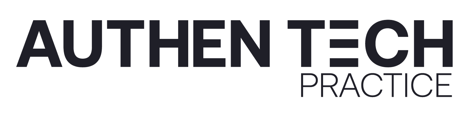 AUTHENTECH Practice