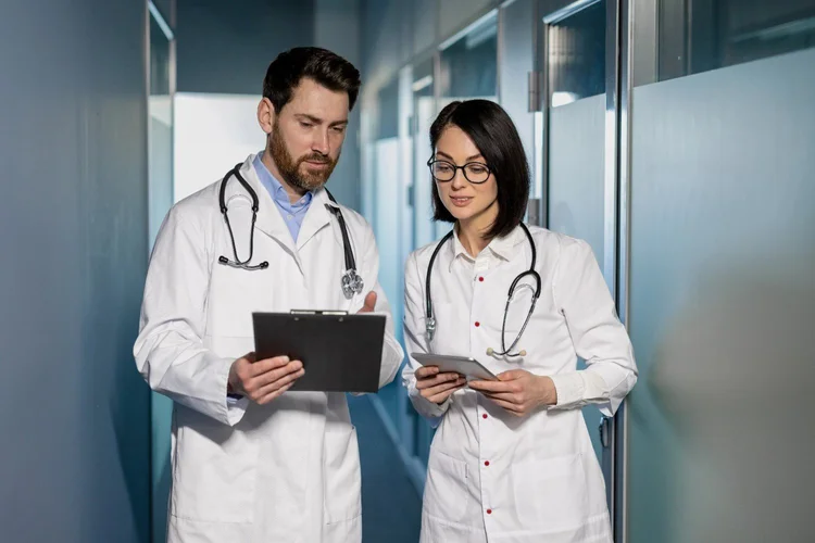 Opyn Health | Explore Virtual Healthcare Today