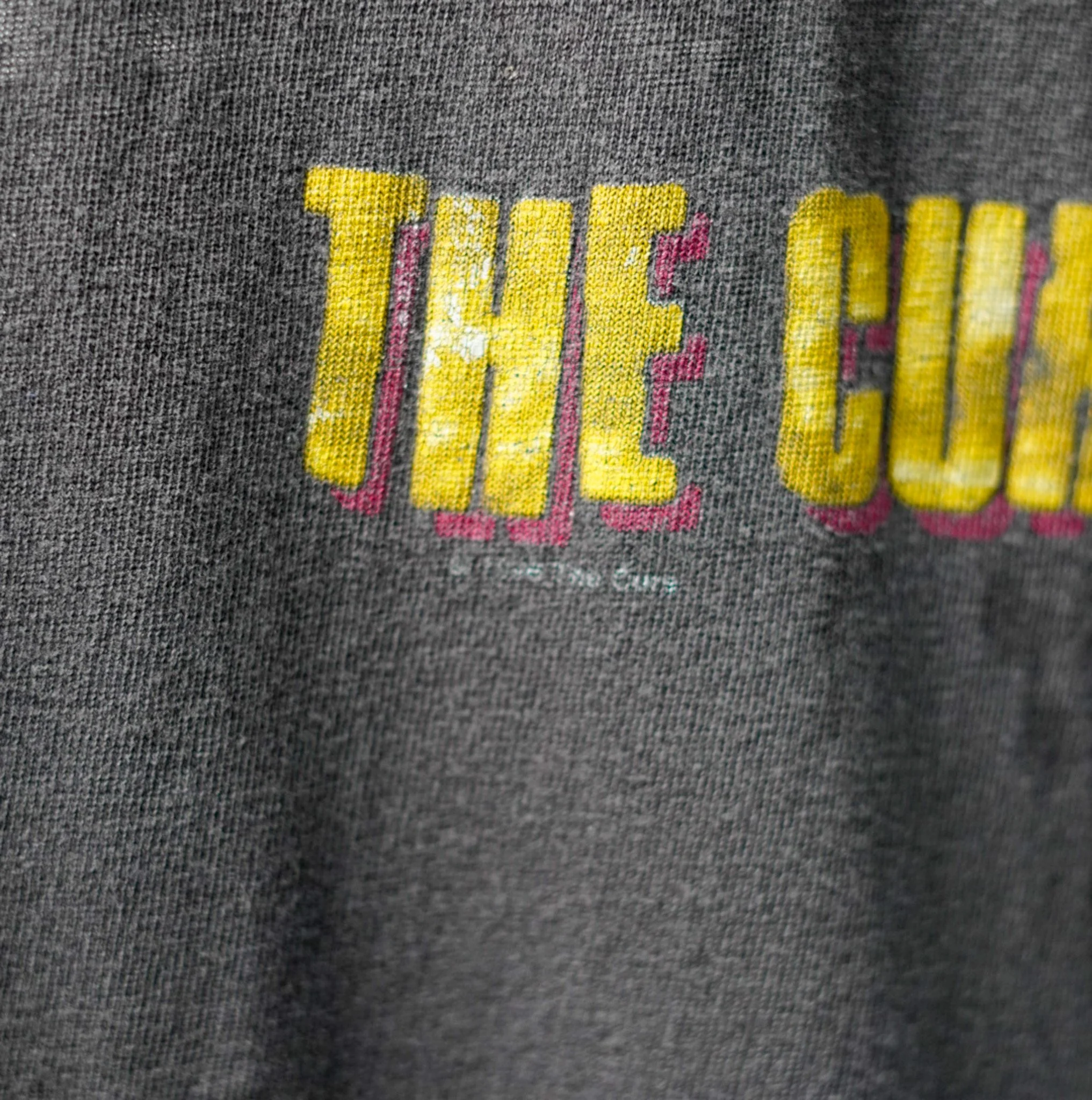 the sure details-2.jpg