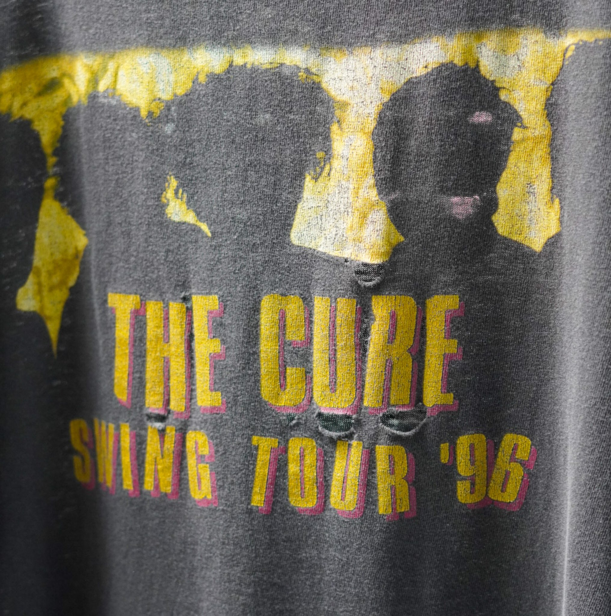 the sure details-8.jpg