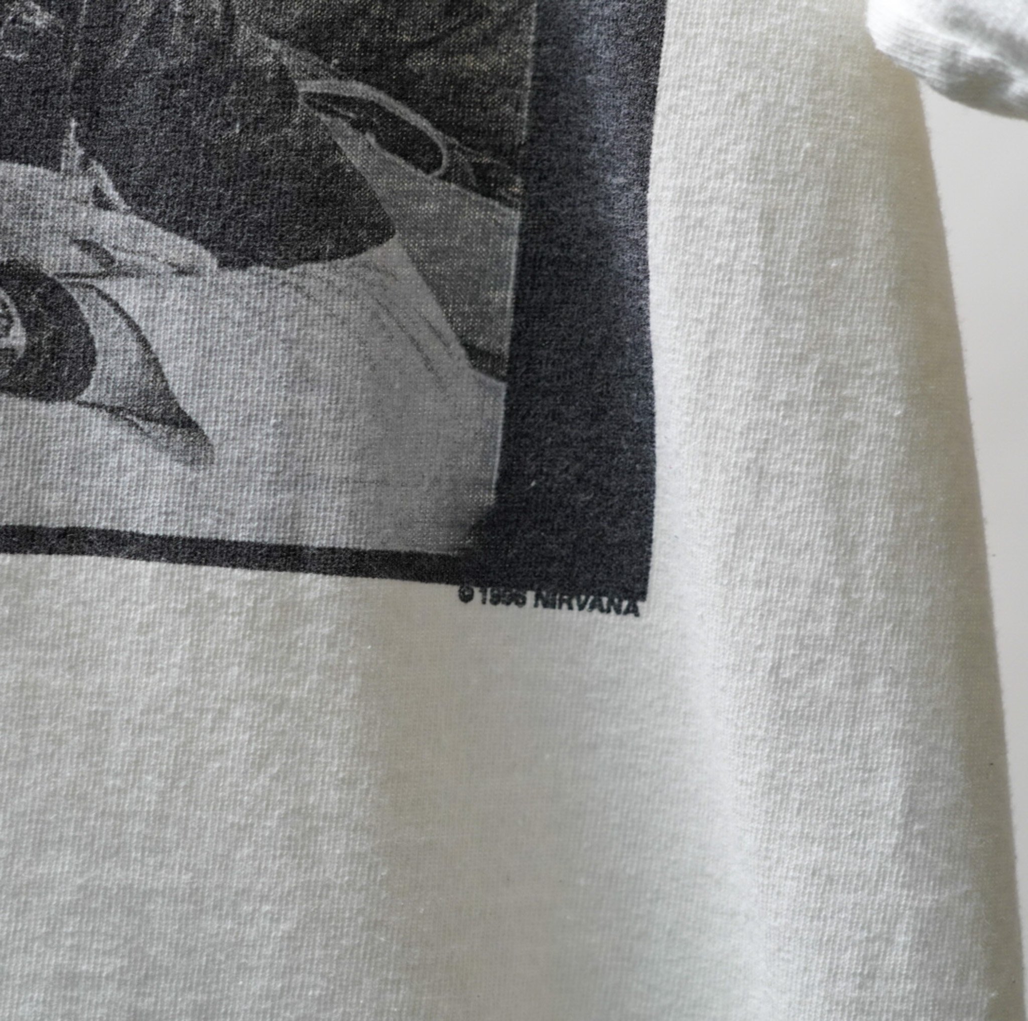 nirvana details-1.jpg